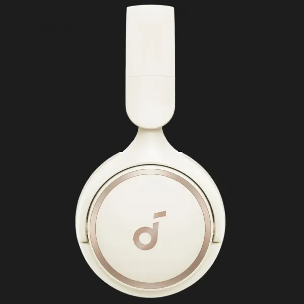 Навушники Anker SoundСore H30i (White)