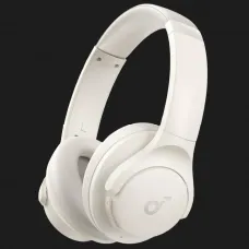 Навушники ANKER SoundСore Q11i (White)