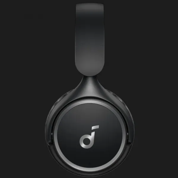 Навушники Anker SoundСore H30i (Black)