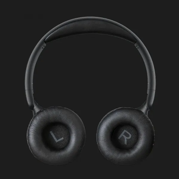 Навушники Anker SoundСore H30i (Black)