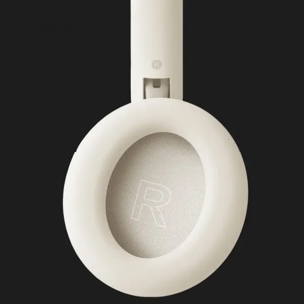 Навушники ANKER SoundСore Life Q30 v2 (White)