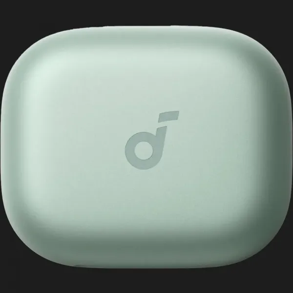 Навушники Anker SoundСore AeroFit 2 (Green)