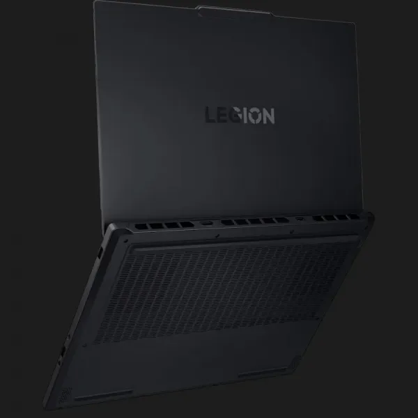 Ноутбук Lenovo Legion 5 15IRX10 15,1" (Intel Core i9/64GB/2TB (SSD)/RTX 5070) (83LY0037US) (Standard)