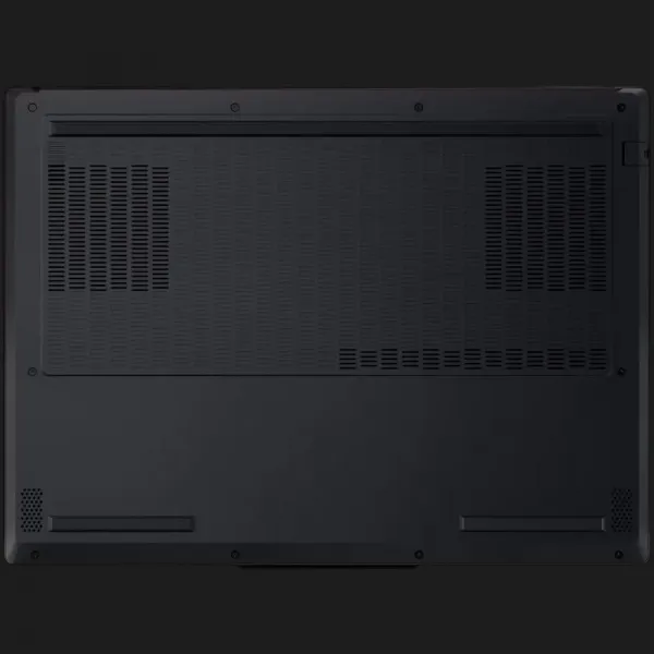 Ноутбук Lenovo Legion 5 15IRX10 15,1" (Intel Core i9/64GB/2TB (SSD)/RTX 5070) (83LY0037US) (Standard)