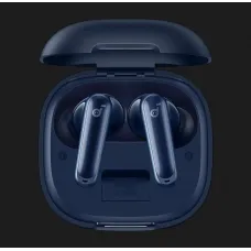 Навушники Anker SoundCore P40i (Blue)