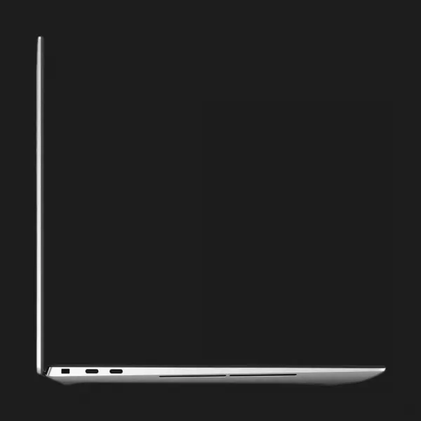 Ноутбук Dell XPS 15 9530 15,6" (Intel Core i9/64GB/4TB (SSD)/RTX 4070) (XPS9530-8185SLV-PUS) (Standard)