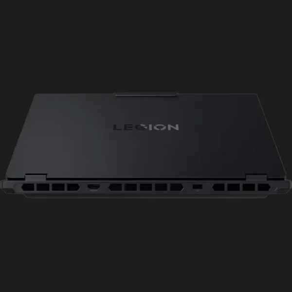 Ноутбук Lenovo Legion 5 15IRX10 15,1" (Intel Core i9/96GB/4TB (SSD)/RTX 5070) (83LY0057US) (Standard)