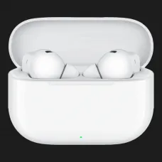 Навушники HUAWEI Freebuds SE 4 ANC (White)