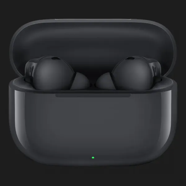 Навушники HUAWEI Freebuds SE 4 ANC (Black)