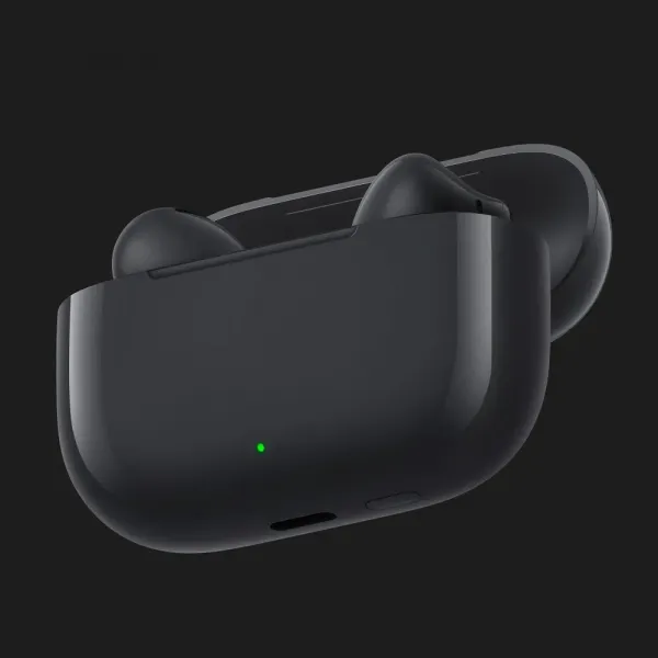 Навушники HUAWEI Freebuds SE 4 ANC (Black)
