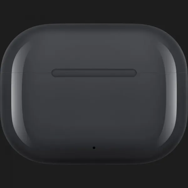 Навушники HUAWEI Freebuds SE 4 ANC (Black)