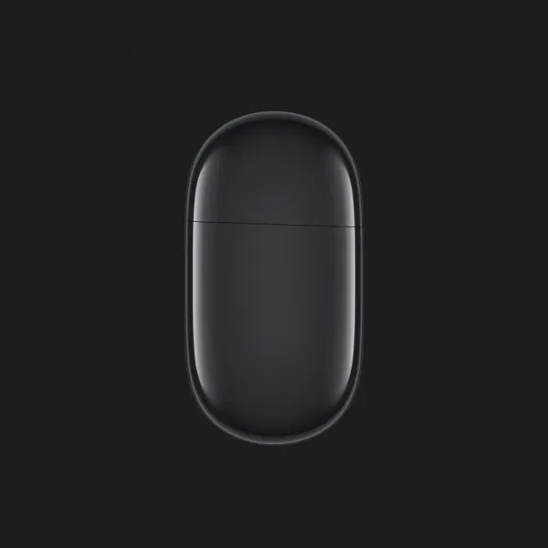 Навушники HUAWEI Freebuds SE 4 ANC (Black)