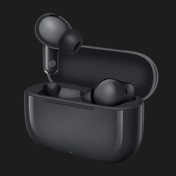 Навушники HUAWEI Freebuds SE 4 ANC (Black)