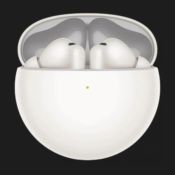 Навушники HUAWEI FreeBuds 7i (White)