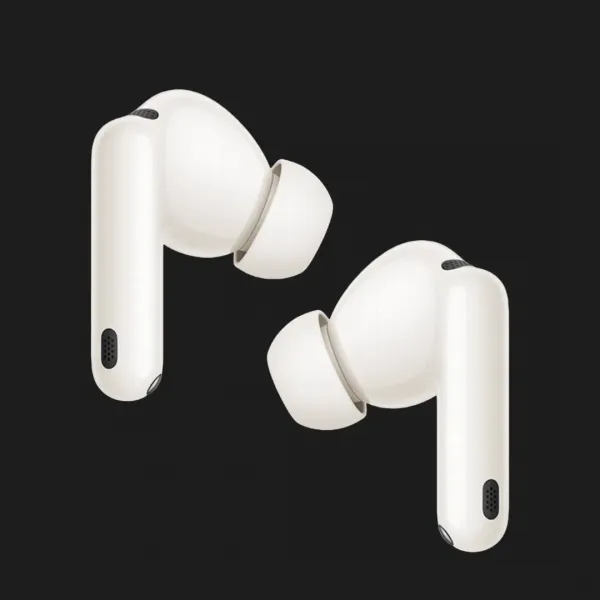 Навушники HUAWEI FreeBuds 7i (White)