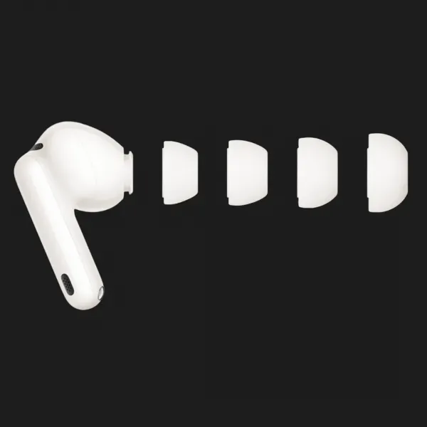 Навушники HUAWEI FreeBuds 7i (White)
