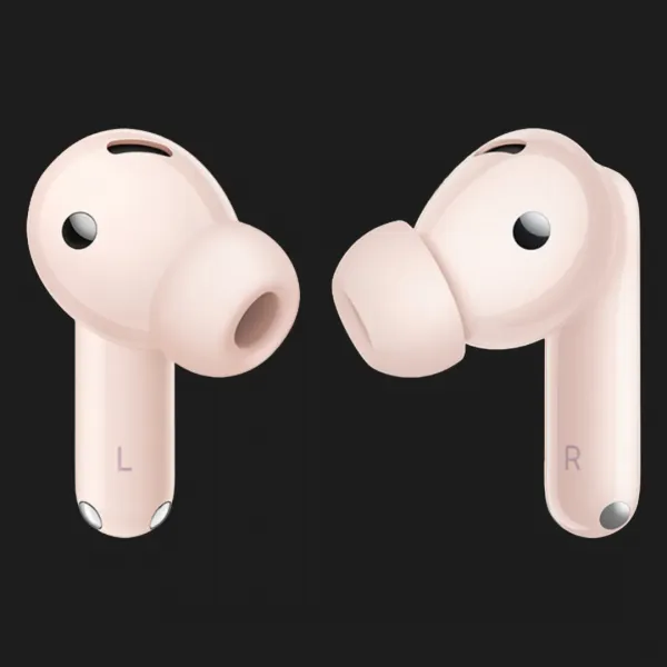 Навушники HUAWEI FreeBuds 7i (Pink)