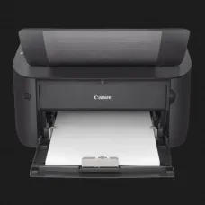 Принтер Лазерний Canon i-SENSYS LBP6030B + 2 Cartridges Canon 725 (8468B042) (Black)