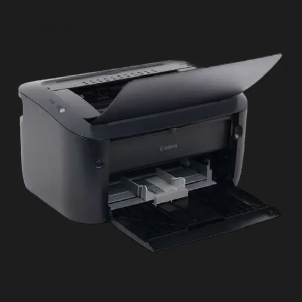 Принтер Лазерний Canon i-SENSYS LBP6030B + 2 Cartridges Canon 725 (8468B042) (Black)