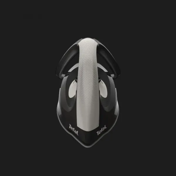 Парогенератор Tefal SV6140E0 (Black)