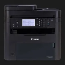 БФП Лазерний принтер Canon i-SENSYS MF275DW (5621C001) (Black)
