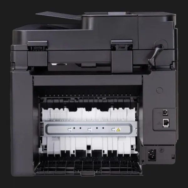БФП Лазерний Canon i-SENSYS MF237W + 2 Cartridges Canon 737 (1418C170) (Black)