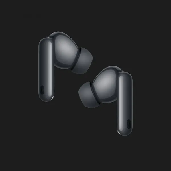 Навушники HUAWEI FreeBuds 7i (Black)
