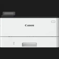 Принтер лазерний Canon i-Sensys LBP246DW (White) (5952C006)