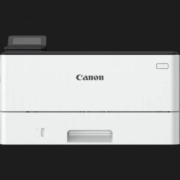 Принтер лазерний Canon i-Sensys LBP246DW (White) (5952C006)