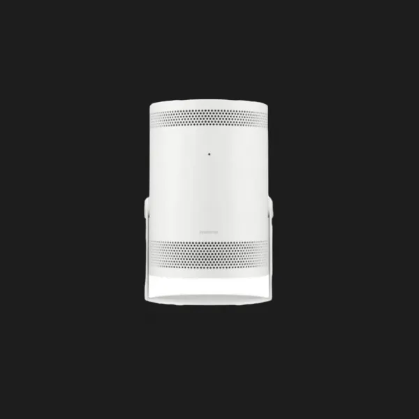 Проектор Samsung The Freestyle 2nd-Gen (White) (Global)