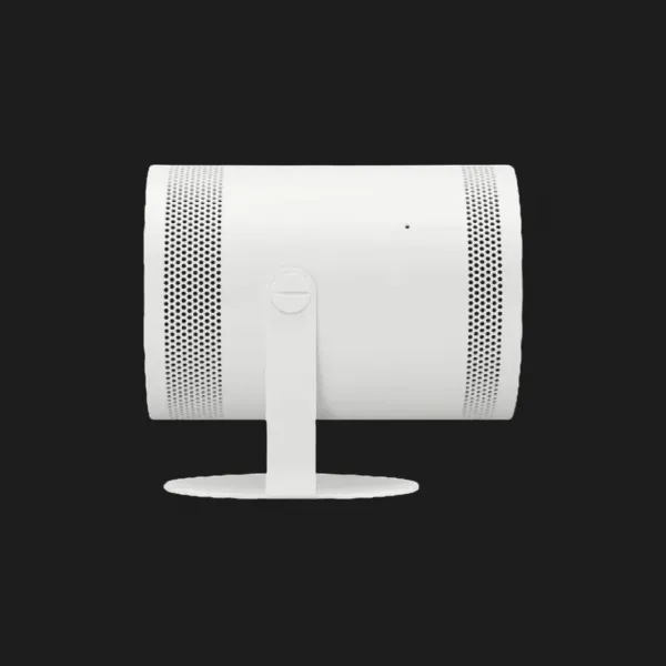 Проектор Samsung The Freestyle 2nd-Gen (White) (Global)