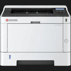 Принтер лазерний Kyocera ECOSYS PA4000wx (White) (110C1F3NL1)