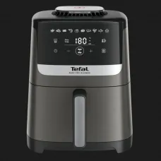 Мультипіч Tefal Easy Fry Silence EY551HE0 (Standard)