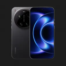 Xiaomi 17 Ultra 16/512GB (Black)