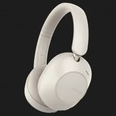 Навушники Proove Silence 3D with ANC (Beige)