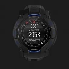 Garmin Instinct