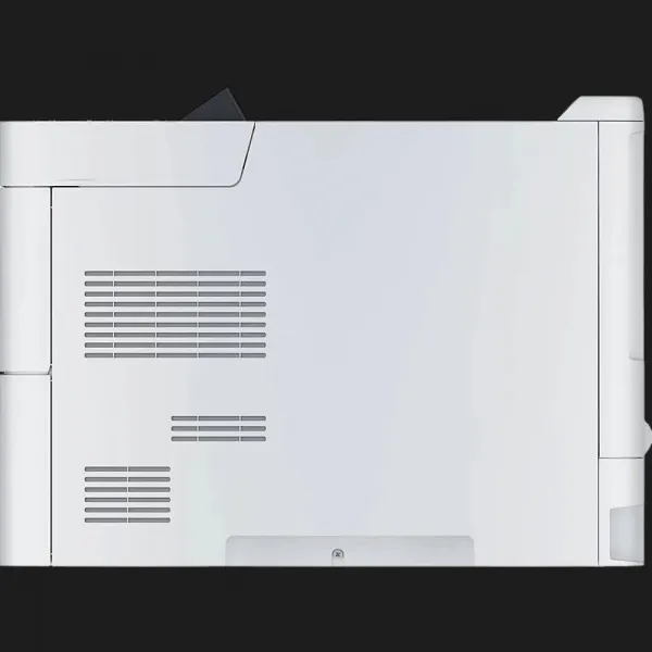 Принтер лазерний Kyocera ECOSYS PA5500x (White) (110C0W3NL0)