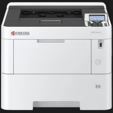 Принтер лазерний Kyocera ECOSYS PA6000x (White) (110C0T3NL0)