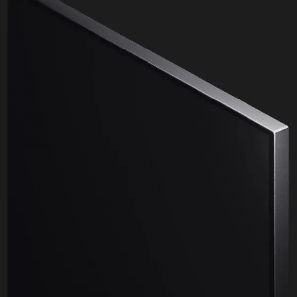 Телевізор Xiaomi TV S Mini LED 65 2025 (Standard)