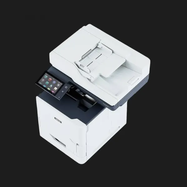 БФП Лазерний Xerox VersaLink B625 (B625V_DN) (White)