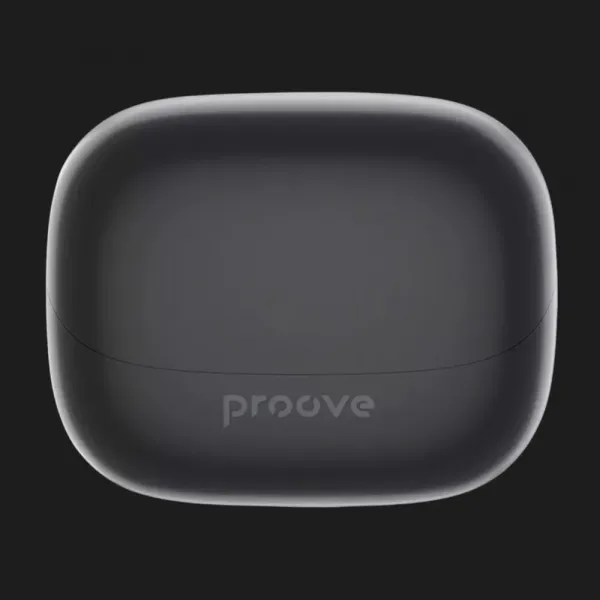 Навушники Proove Digital Pro TWS with ANC (Black)