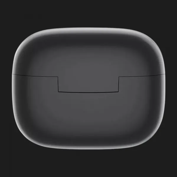 Навушники Proove Digital Pro TWS with ANC (Black)