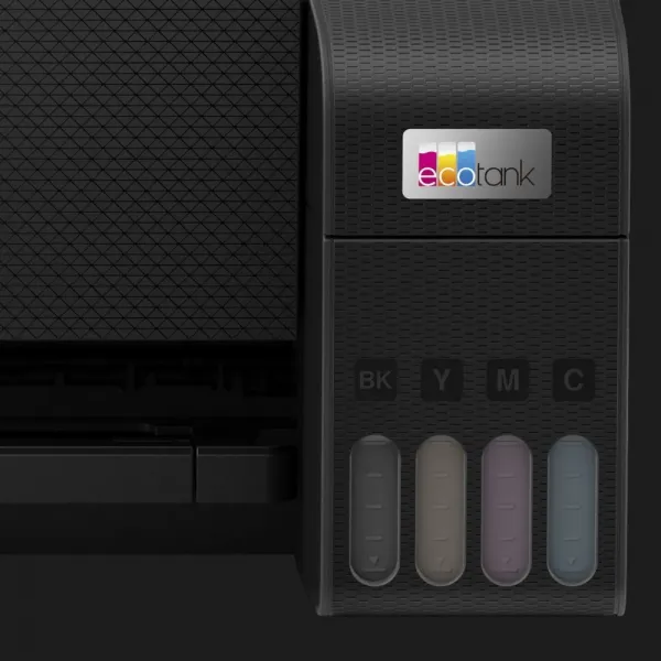 БФП Струменевий Epson L3251 (C11CJ67413)