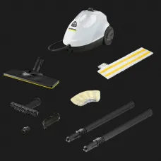 Пароочисник Karcher SC 2 EasyFix (1.512-600.0)
