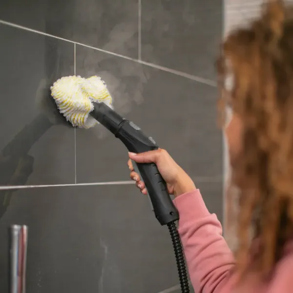 Пароочисник Karcher SC 3 EasyFix (1.513-650.0)