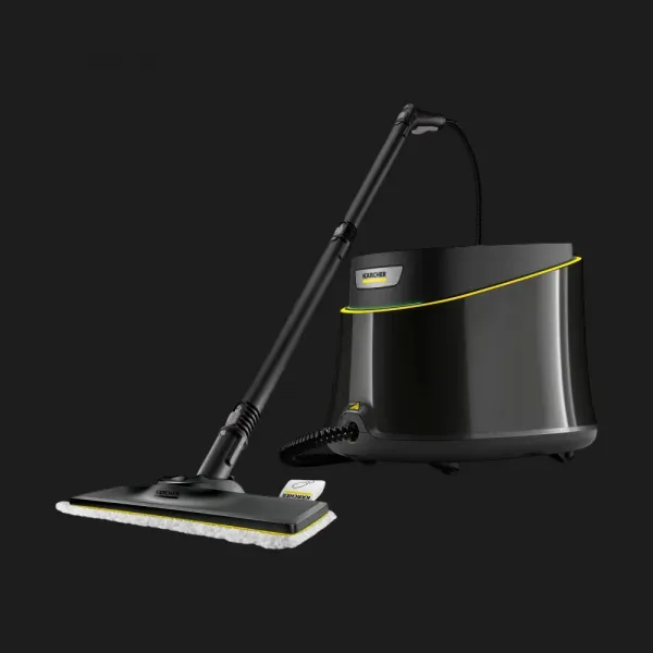 Пароочисник Karcher SC 3 Deluxe Anniversary Edition (1.513-436.0)