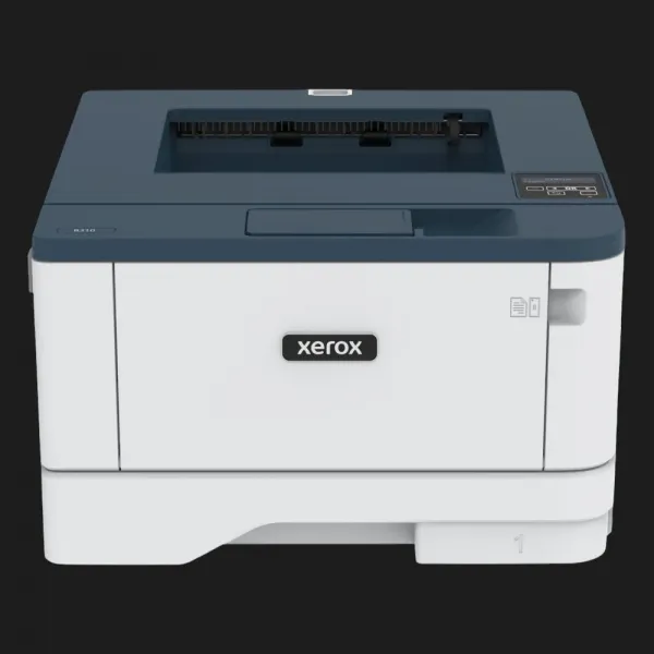 Принтер Лазерний Xerox B310 (B310V_DNI)