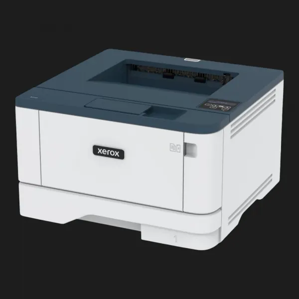 Принтер Лазерний Xerox B310 (B310V_DNI)