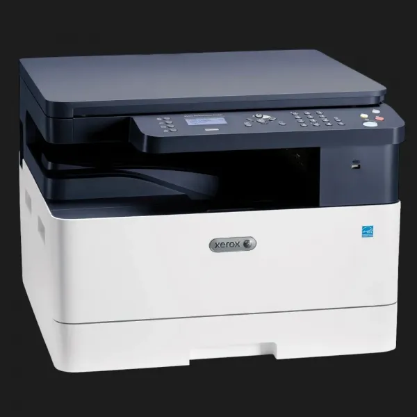БФП Лазерний Xerox B1022 (B1022V_B)