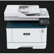 БФП лазерний Xerox B315 (B315V_DNI) (White)